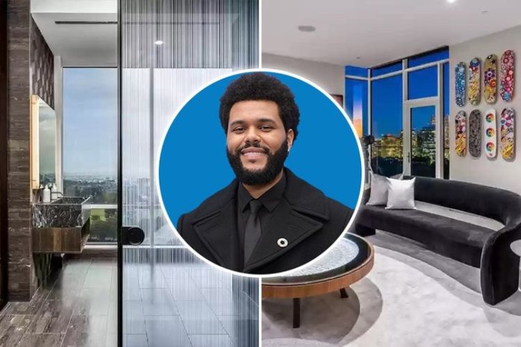 the-weeknd-prodaje-otmeni-penthouse-u-los-andelesu-za-225-miliona-dolara