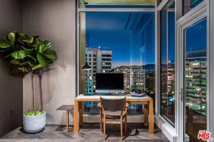 the-weeknd-prodaje-otmeni-penthouse-u-los-andelesu-za-225-miliona-dolara