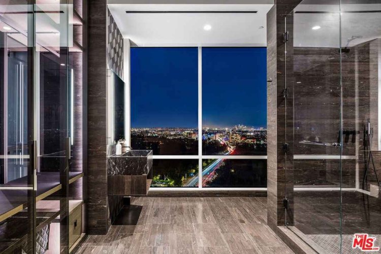 the-weeknd-prodaje-otmeni-penthouse-u-los-andelesu-za-225-miliona-dolara