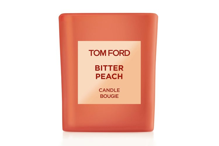 tom-ford-beauty-je-lansirao-kolekciju-sminke-bitter-peach