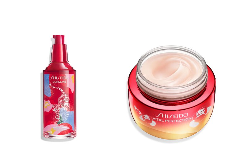 shiseido-slavi-lunarnu-novu-godinu-novim-asortimanom-proizvoda