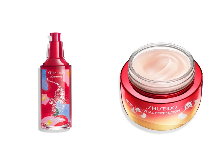 shiseido-slavi-lunarnu-novu-godinu-novim-asortimanom-proizvoda