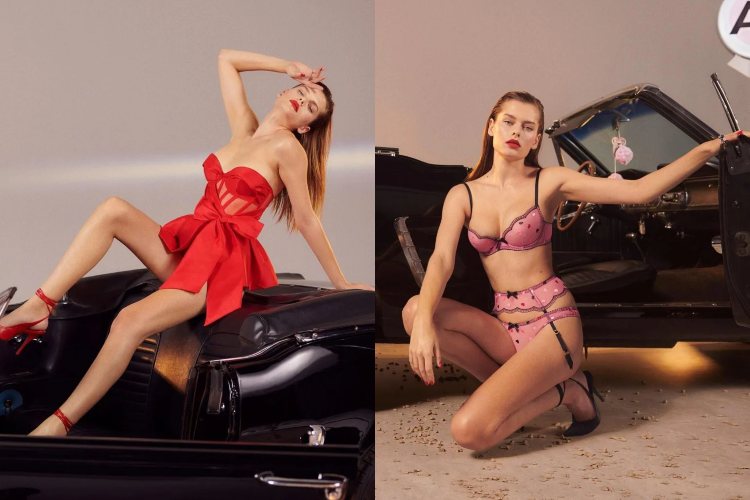 agent-provocateur-podize-temperaturu-novom-kolekcijom-za-dan-zaljubljenih