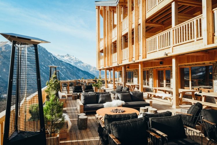 winter-lovers-ovo-su-hoteli-koje-morate-posetiti-u-evropi-ako-ste-ljubitelje-skijanja