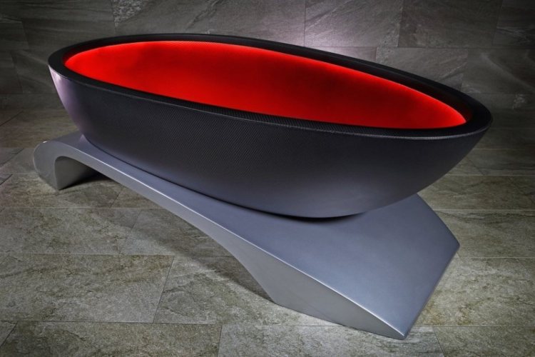 la-baignoire-kada-od-karbonskih-vlakana-vredna-38-hiljada-dolara-unece-dah-futurizma-u-vasa-kupatila