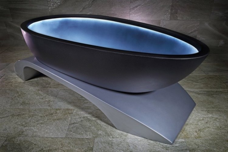 la-baignoire-kada-od-karbonskih-vlakana-vredna-38-hiljada-dolara-unece-dah-futurizma-u-vasa-kupatila