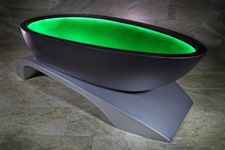 la-baignoire-kada-od-karbonskih-vlakana-vredna-38-hiljada-dolara-unece-dah-futurizma-u-vasa-kupatila