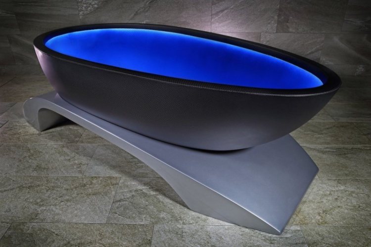 la-baignoire-kada-od-karbonskih-vlakana-vredna-38-hiljada-dolara-unece-dah-futurizma-u-vasa-kupatila