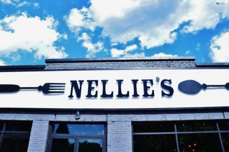 neverovatne-atrakcije-su-spremne-da-transformisu-las-vegas-2022-godine