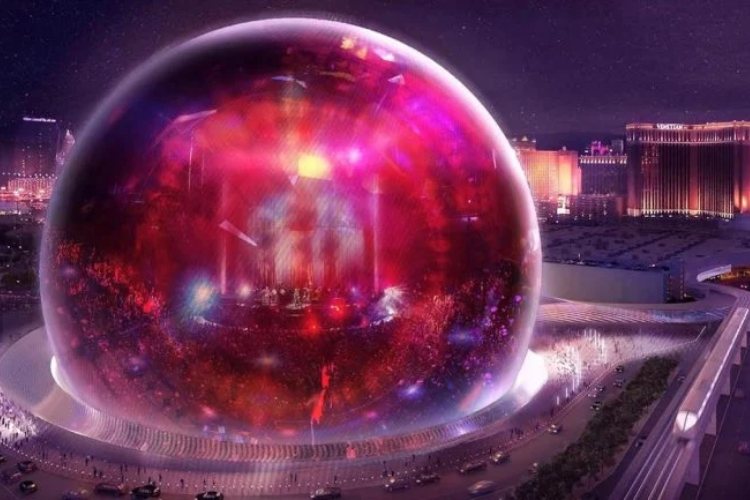 neverovatne-atrakcije-su-spremne-da-transformisu-las-vegas-2022-godine