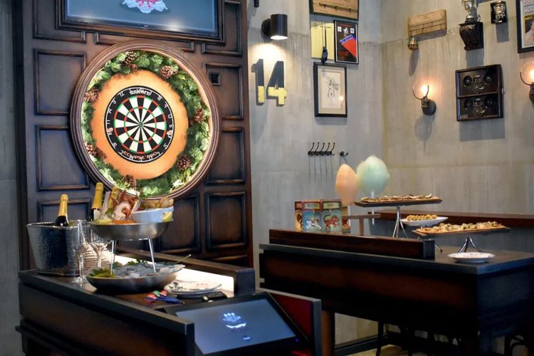 neverovatne-atrakcije-su-spremne-da-transformisu-las-vegas-2022-godine