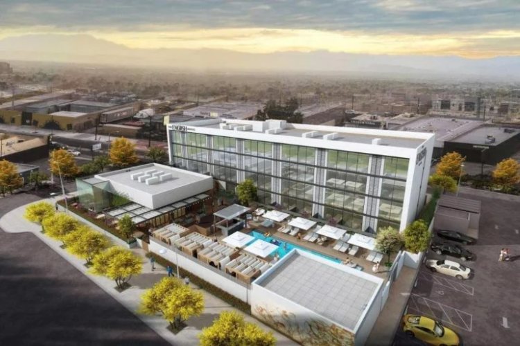 neverovatne-atrakcije-su-spremne-da-transformisu-las-vegas-2022-godine