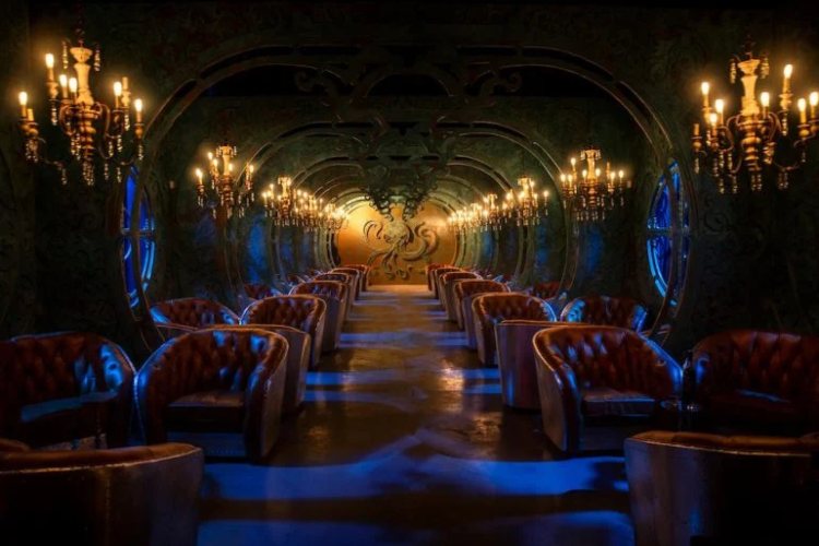 neverovatne-atrakcije-su-spremne-da-transformisu-las-vegas-2022-godine