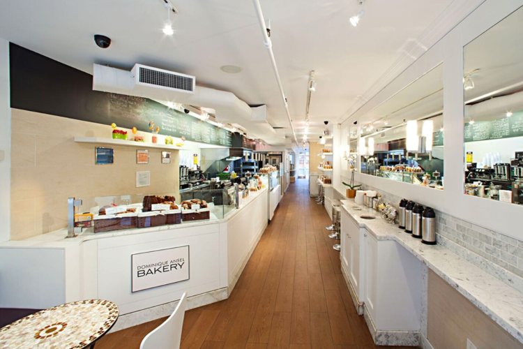 neverovatne-atrakcije-su-spremne-da-transformisu-las-vegas-2022-godine