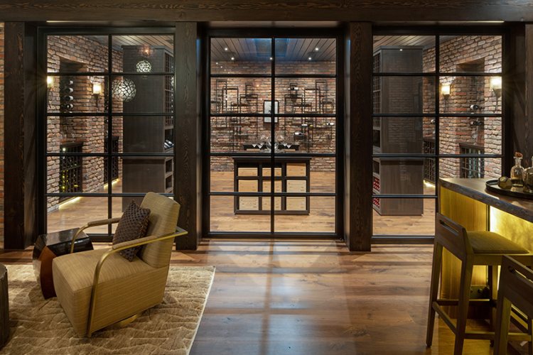 ovo-imanje-u-montani-od-40-miliona-dolara-ima-sopstveni-ribnjak-i-vinski-podrum-od-4000-boca