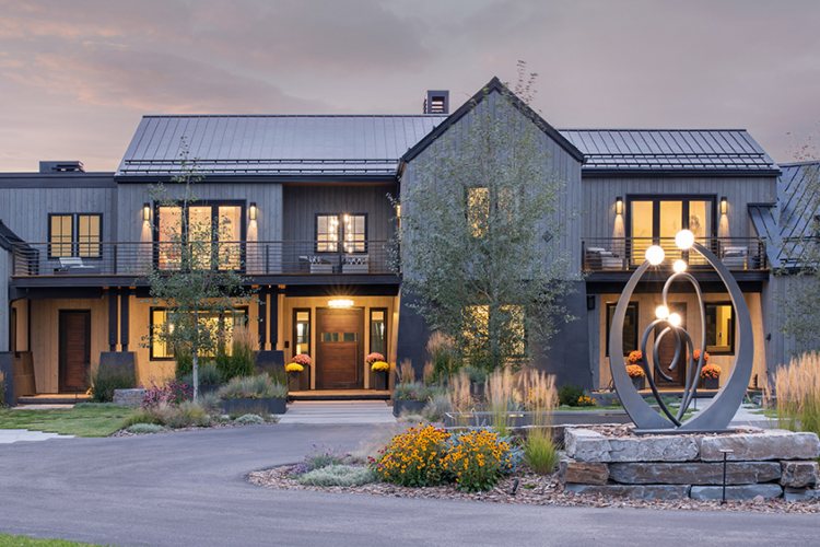 ovo-imanje-u-montani-od-40-miliona-dolara-ima-sopstveni-ribnjak-i-vinski-podrum-od-4000-boca