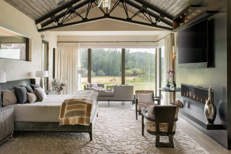 ovo-imanje-u-montani-od-40-miliona-dolara-ima-sopstveni-ribnjak-i-vinski-podrum-od-4000-boca