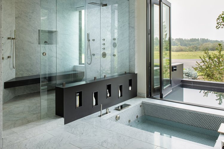 ovo-imanje-u-montani-od-40-miliona-dolara-ima-sopstveni-ribnjak-i-vinski-podrum-od-4000-boca