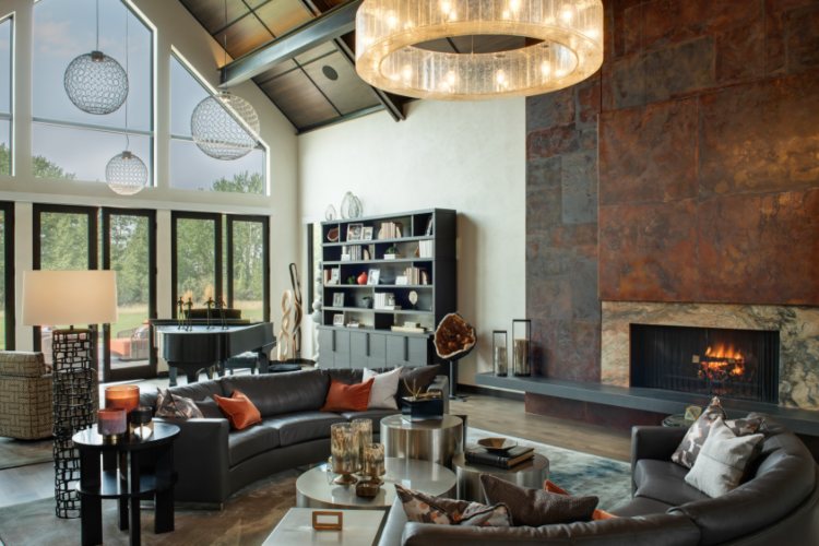 ovo-imanje-u-montani-od-40-miliona-dolara-ima-sopstveni-ribnjak-i-vinski-podrum-od-4000-boca