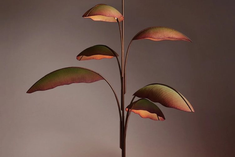 luster-inspirisan-prirodom-kombinuje-botaniku-i-luksuz-u-jednom-dizajnu