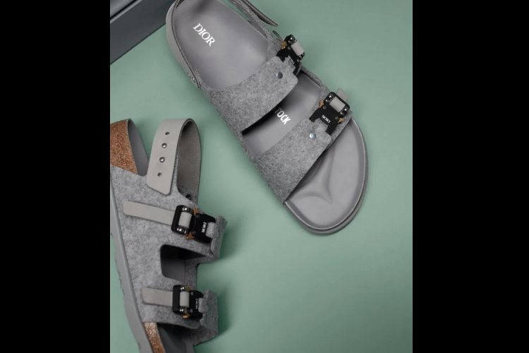 dior-x-birkenstock-kolekcija-ce-zauvek-promeniti-nacin-na-koji-gledamo-na-bastenske-papuce