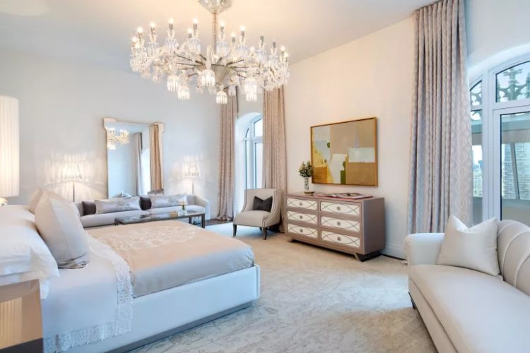 stan-iz-serije-and-just-like-that-je-na-trzistu-za-23-miliona-dolara