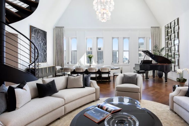 stan-iz-serije-and-just-like-that-je-na-trzistu-za-23-miliona-dolara