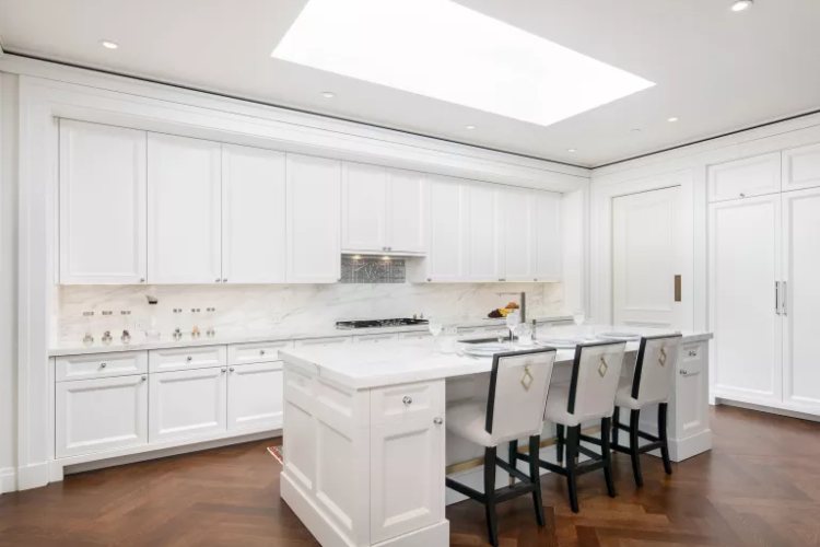 stan-iz-serije-and-just-like-that-je-na-trzistu-za-23-miliona-dolara