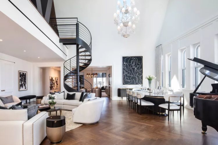 stan-iz-serije-and-just-like-that-je-na-trzistu-za-23-miliona-dolara