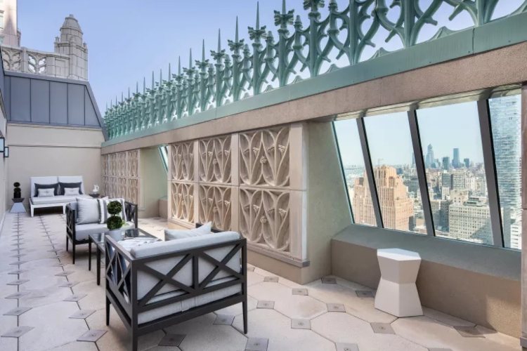 stan-iz-serije-and-just-like-that-je-na-trzistu-za-23-miliona-dolara