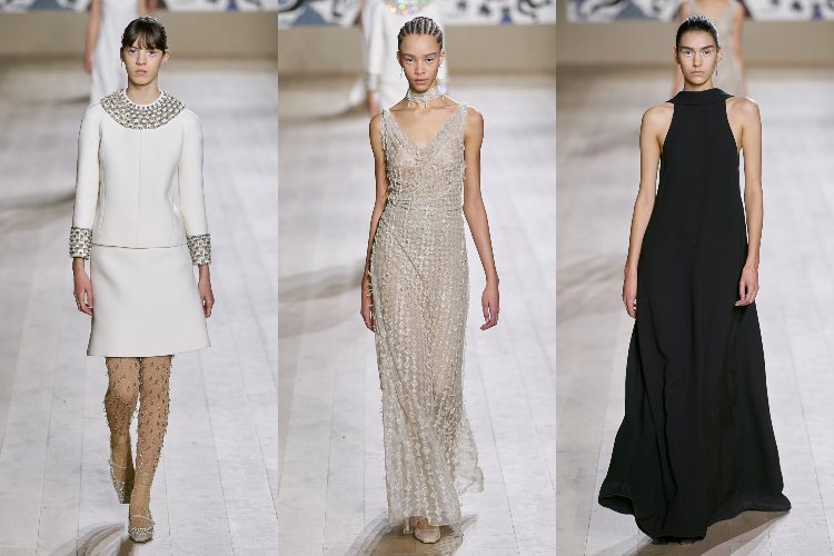 christian-dior-couture-kolekcija-proleceleto-2022