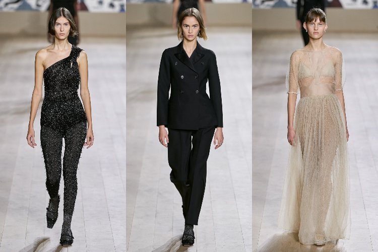 christian-dior-couture-kolekcija-proleceleto-2022