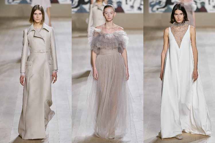 christian-dior-couture-kolekcija-proleceleto-2022