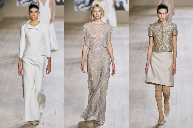 christian-dior-couture-kolekcija-proleceleto-2022