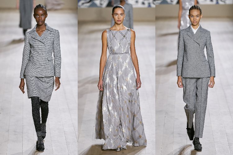 christian-dior-couture-kolekcija-proleceleto-2022