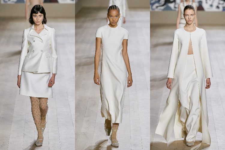 christian-dior-couture-kolekcija-proleceleto-2022