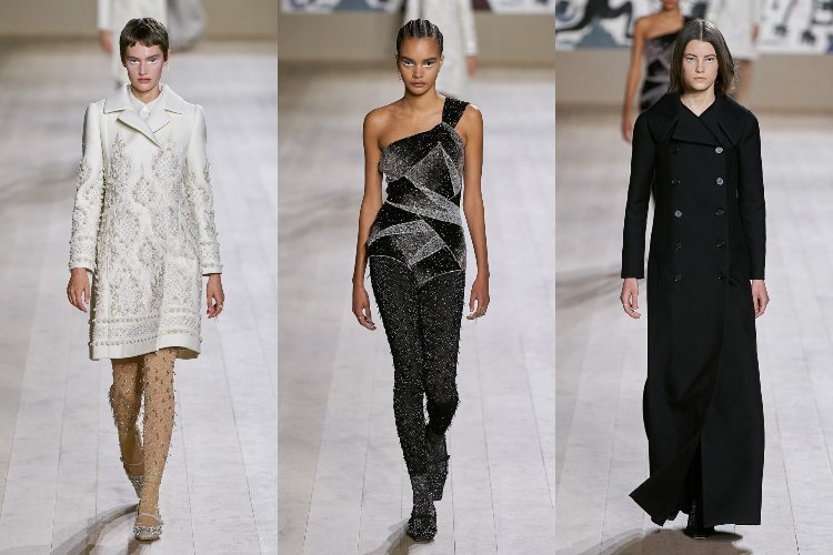 christian-dior-couture-kolekcija-proleceleto-2022