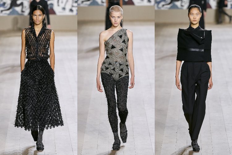 christian-dior-couture-kolekcija-proleceleto-2022