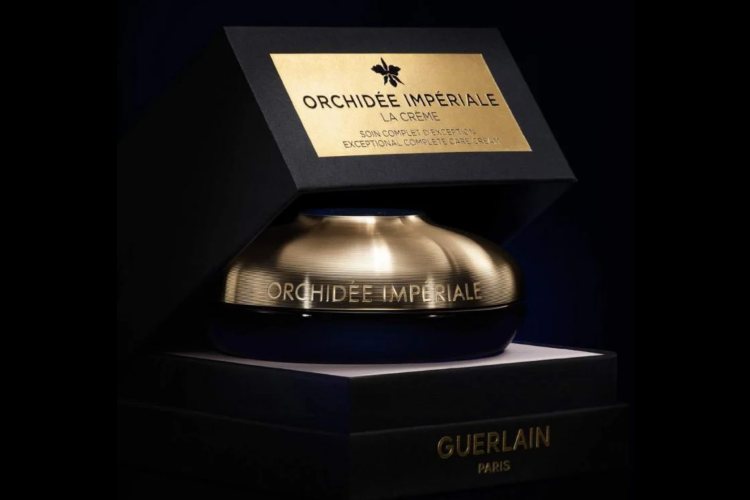 guerlain-orchidee-imperiale-eliksir-za-kozu-koji-kombinuje-prednosti-najrede-orhideje