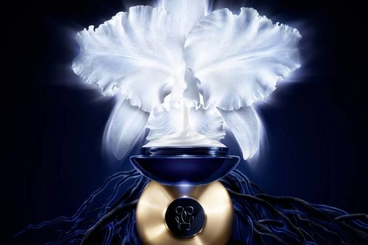 guerlain-orchidee-imperiale-eliksir-za-kozu-koji-kombinuje-prednosti-najrede-orhideje