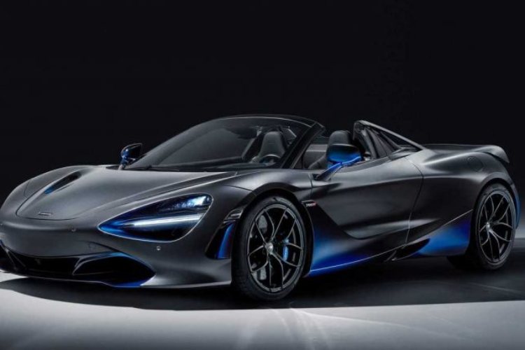 stvari-koje-treba-imati-na-umu-pre-kupovine-luksuznog-automobila