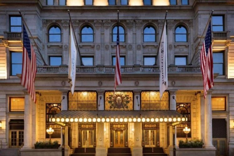 11-najlepsih-hotela-na-svetu-sa-5-zvezdica-za-2022-prema-instagramu