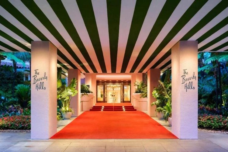 11-najlepsih-hotela-na-svetu-sa-5-zvezdica-za-2022-prema-instagramu