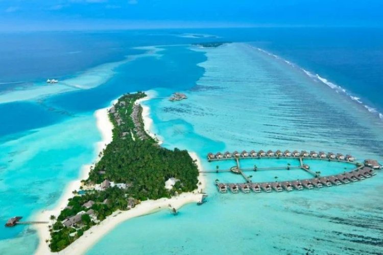 11-najlepsih-hotela-na-svetu-sa-5-zvezdica-za-2022-prema-instagramu