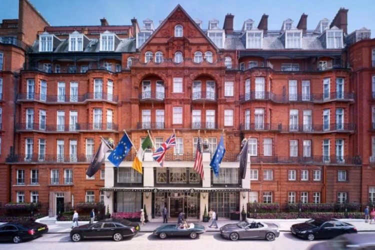 11-najlepsih-hotela-na-svetu-sa-5-zvezdica-za-2022-prema-instagramu
