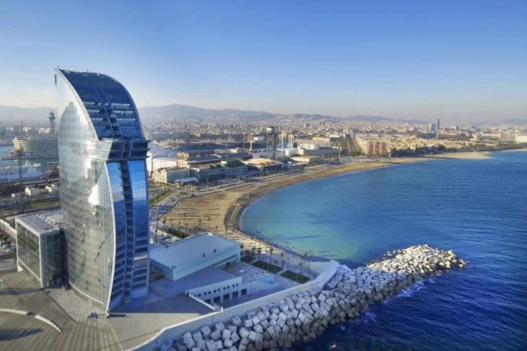 11-najlepsih-hotela-na-svetu-sa-5-zvezdica-za-2022-prema-instagramu