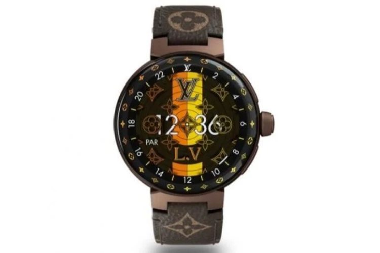 sat-louis-vuitton-tambour-horizon-light-up-je-pametan-zivahan-i-dolazi-sa-prilagodenim-operativnim-sistemom