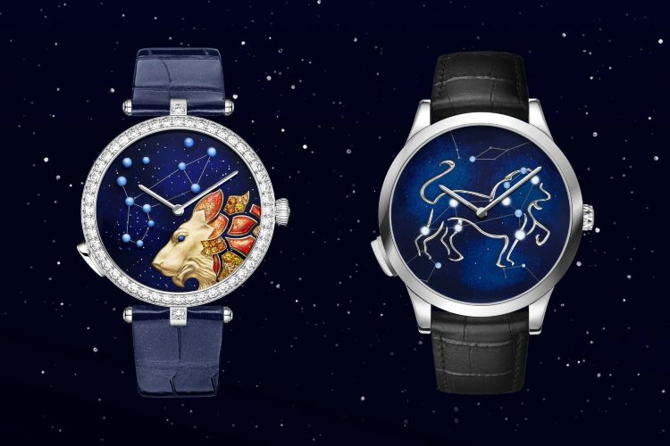 satovi-van-cleef-arpels-poetic-astronomy-vam-omogucavaju-da-nosite-galaksije-na-zglobu