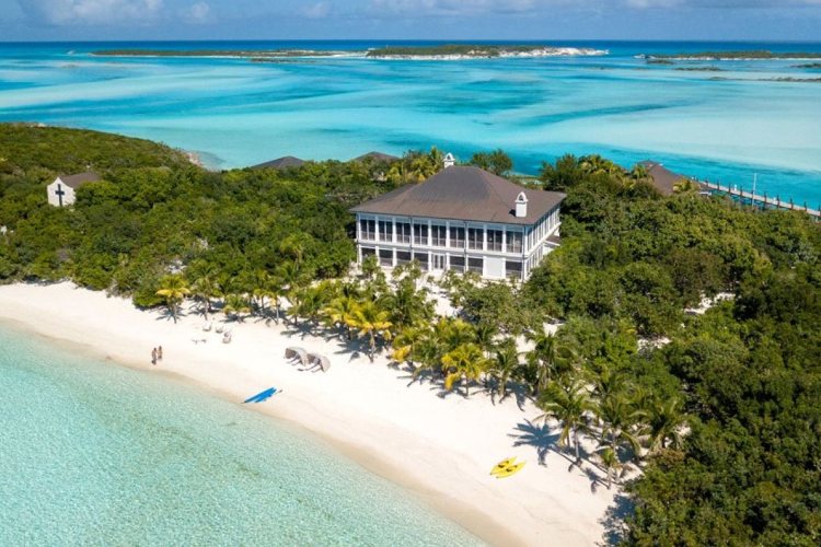 privatno-ostrvo-little-pipe-cay-na-bahamima-moze-biti-vase-za-100-miliona-dolara