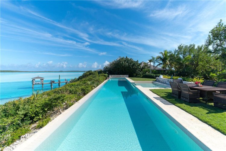 privatno-ostrvo-little-pipe-cay-na-bahamima-moze-biti-vase-za-100-miliona-dolara
